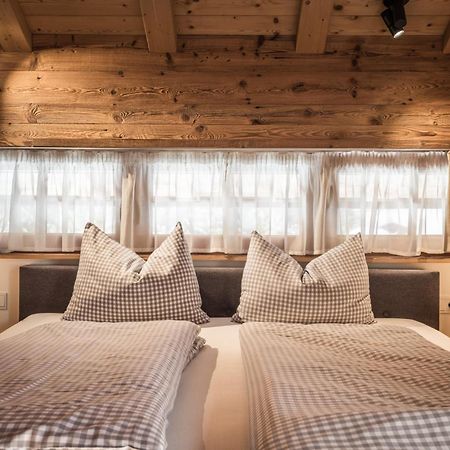 Im Weidach Superior Chalets ロイタシュ エクステリア 写真